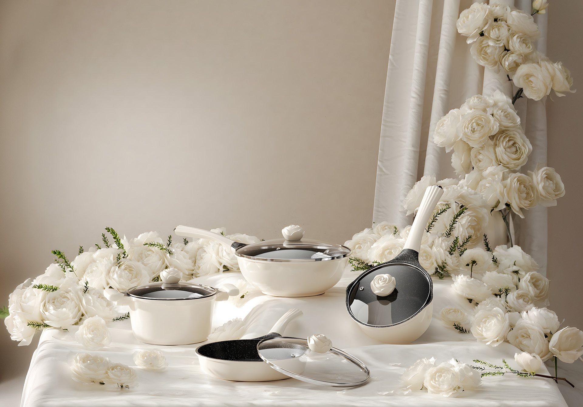 Advanced Oral Care You Can Trust